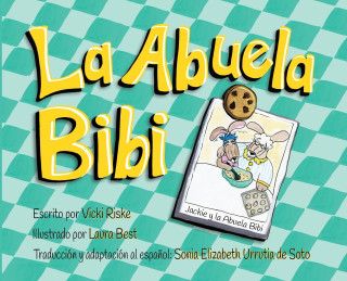 La Abuela Bibi