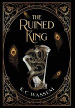The Ruined King