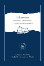 Colossenses