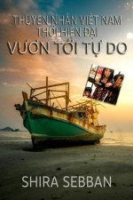 Thuyền Nhân Việt Nam Thời Hiện Đại