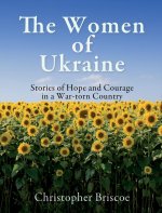 The Women of Ukraine