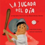 La jugada del día