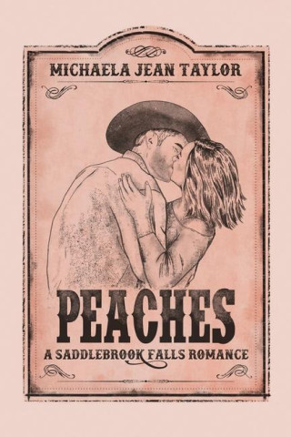Peaches