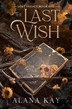 The Last Wish
