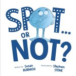 Spot or Not?