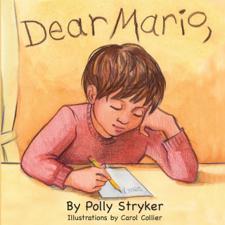 Dear Mario