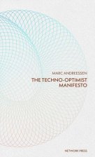 The Techno-Optimist Manifesto