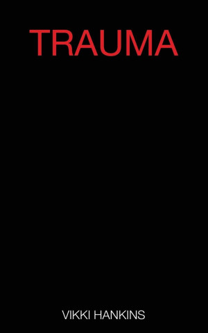 Trauma