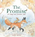 The Promise