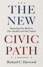 The New Civic Path