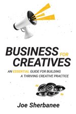 Business for Creatives
