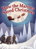 How the Marines Saved Christmas
