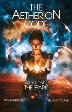 The Aetherion Code