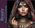 Beauty Volume Thirty-Five