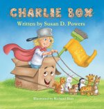Charlie Box