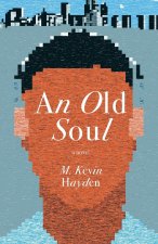 An Old Soul