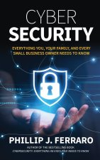 Cybersecurity