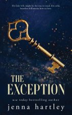The Exception