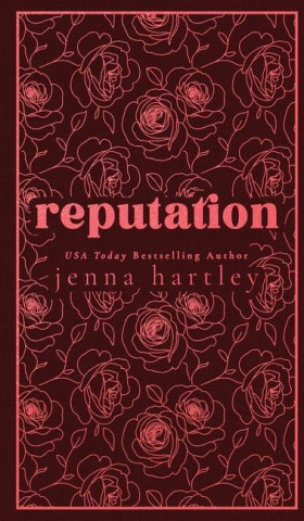 Reputation