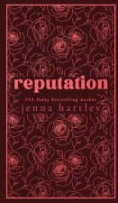 Reputation