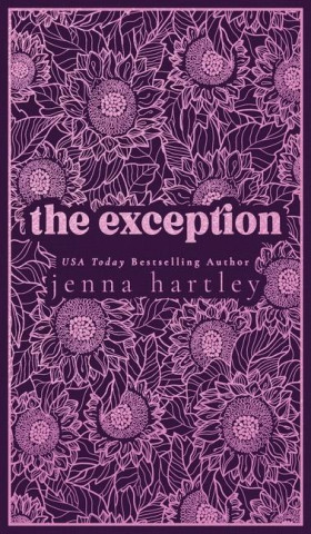 The Exception
