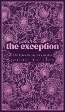 The Exception