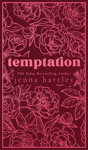 Temptation