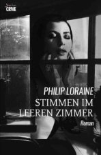 Stimmen im leeren Zimmer