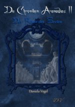 Die Chroniken Aranadias II