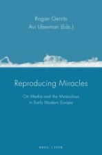 Reproducing Miracles