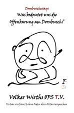 Dornbuschessays