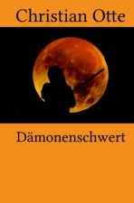 Dämonenschwert