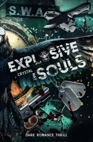 Explosive Souls