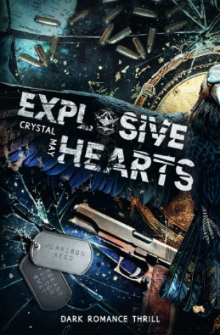 Explosive Hearts