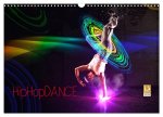 HipHopDance (Wandkalender 2026 DIN A3 quer), CALVENDO Monatskalender