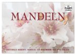 Emotionale Momente: Mandeln (Wandkalender 2026 DIN A2 quer), CALVENDO Monatskalender