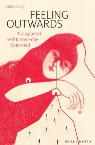 Feeling Outwards