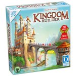 Kingdom Builder - Family & Friends
