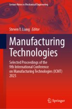 Manufacturing Technologies