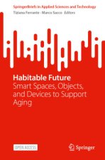 Habitable Future