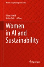 Women in AI and Sustainability