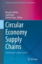Circular Economy Supply Chains