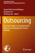 Outsourcing
