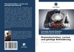 Mnemotechniken, Lernen und geistige Behinderung