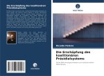 Die Erschöpfung des koalitionären Präsidialsystems