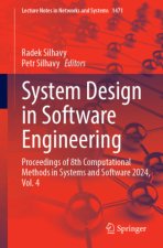 System Design in Software Engineering
