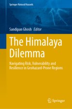 The Himalaya Dilemma