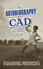 Autobiography of a Cad