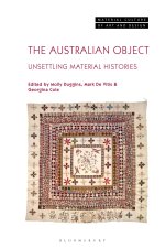 Australian Object