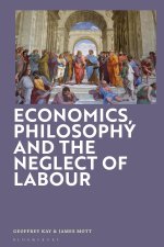 Neglect of Labour
